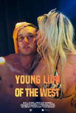 Watch Young Lion of the West FMoviesFree