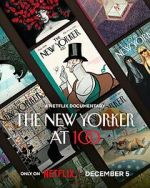 Watch The New Yorker at 100 FMoviesFree