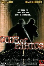 Watch Code of Ethics FMoviesFree