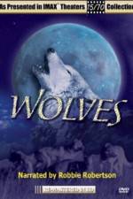 Watch Wolves FMoviesFree