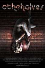 Watch Other Halves FMoviesFree