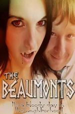Watch The Beaumonts FMoviesFree