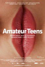 Watch Amateur Teens FMoviesFree
