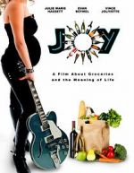 Watch Joy FMoviesFree