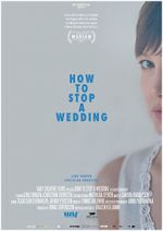 Watch Hur man stoppar ett brllop FMoviesFree