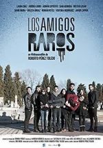 Watch Los amigos raros FMoviesFree