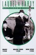 Watch Hog Wild FMoviesFree