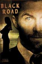 Watch Black Road FMoviesFree