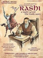 Watch Rashi: A Light After the Dark Ages FMoviesFree
