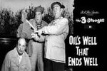 Watch Oil\'s Well That Ends Well (Short 1958) FMoviesFree