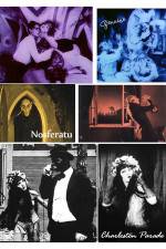 Watch Genuine FMoviesFree