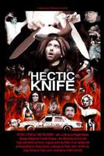 Watch Hectic Knife FMoviesFree