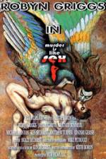 Watch Murder Is Like Sex FMoviesFree