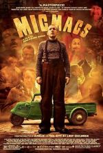 Watch Micmacs FMoviesFree