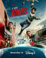 Watch A Very Jonas Christmas Movie FMoviesFree