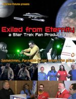 Watch Exiled from Eternity (Short 2023) FMoviesFree