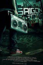 Watch Saigon Electric FMoviesFree