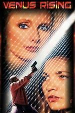 Watch Venus Rising FMoviesFree
