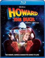 Watch A Look Back at Howard the Duck FMoviesFree