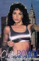 Watch Chickboxer FMoviesFree