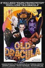 Watch Old Dracula FMoviesFree