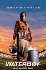Watch The Waterboy FMoviesFree