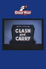 Watch Clash and Carry FMoviesFree