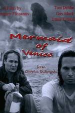 Watch Mermaid of Venice FMoviesFree