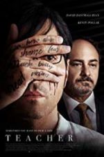 Watch Teacher FMoviesFree
