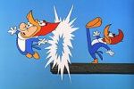 Watch To Catch a Woodpecker (Short 1957) FMoviesFree