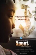 Watch Spent: Looking for Change FMoviesFree