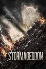 Watch Stormageddon FMoviesFree