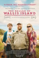 Watch The Ballad of Wallis Island FMoviesFree