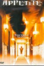 Watch Appetite FMoviesFree