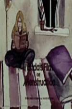 Watch Linda's Film on Menstruation FMoviesFree