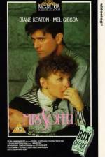Watch Mrs. Soffel FMoviesFree