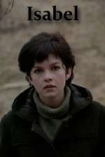 Watch Isabel FMoviesFree