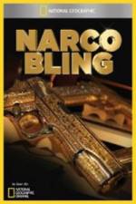 Watch National Geographic Narco Bling FMoviesFree