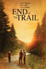 Watch End of the Trail FMoviesFree