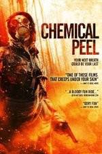 Watch Chemical Peel FMoviesFree