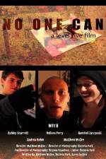Watch No One Can FMoviesFree