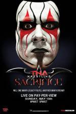 Watch TNA Sacrifice FMoviesFree