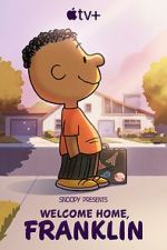 Watch Snoopy Presents: Welcome Home, Franklin FMoviesFree