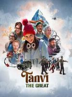 Watch Tanvi the Great FMoviesFree