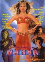 Watch Darna FMoviesFree