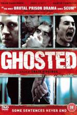 Watch Ghosted FMoviesFree