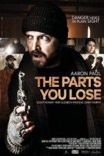Watch The Parts You Lose FMoviesFree