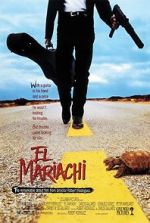 Watch El Mariachi FMoviesFree