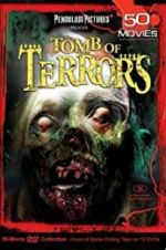 Watch Human Behavior FMoviesFree