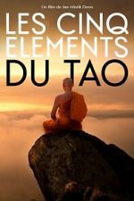 Watch Balance of the Five Elements FMoviesFree